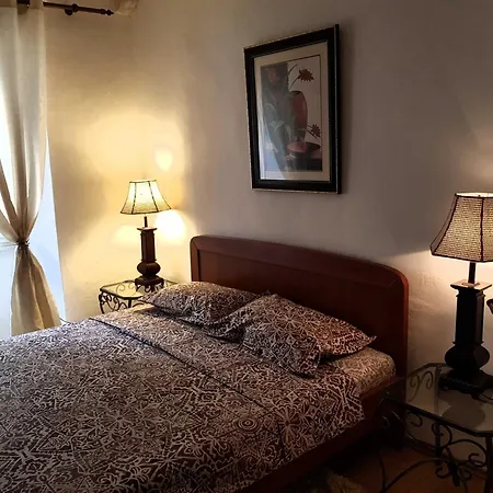 Little Star - Two Bedroom With Terrace Dubrovnik
